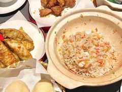 -小炳胜(卓悦中心店)