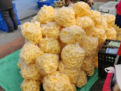 -三旗百汇商品城