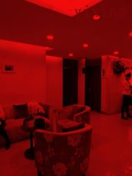 -Yestar杭州艺星医疗美容医院