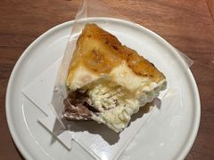 -Ten Olives甜点