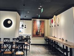 -和府捞面(东直门银座店)