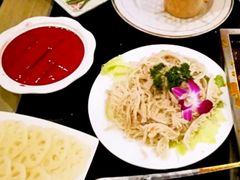 -新廊桥(原科华廊桥店)