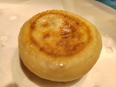 -三元宾馆-中餐厅