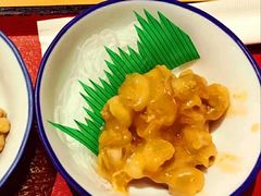 螺肉-虹梅食堂·爱蝦乃家