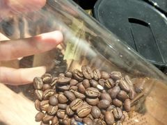 -琥珀咖啡 Ambercoffee