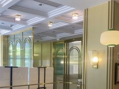 -荔粥记潮汕砂锅粥(太湖路店)