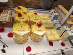 -好利来(交大店)