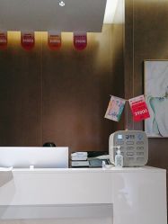 -深圳米兰柏羽医疗美容医院