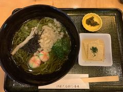 -伊藤久右卫门(宇治本店)