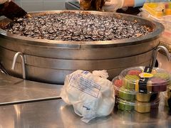 -清真·白记年糕(牛街北口店)