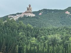 -龙口南山旅游景区