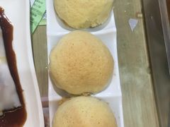-添好运点心专门店(北角店)
