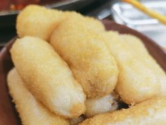 -楠火锅(西单店)