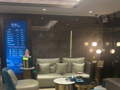 -碧澄保健(东风西路店)