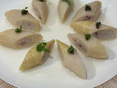 -鹿园 MOOSE(长宁店)