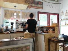 -灶咖KITCHEN