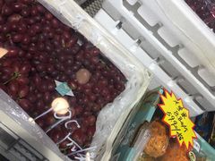 -嘿嘛仓储购(华明店)