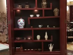 -江南·JIANGNAN(北京歌华开元大酒店)