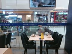 -兰湘子·湘菜小炒(盛龙广场店)