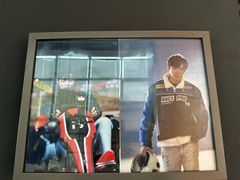 -雪浪山卡丁车俱乐部