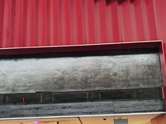 -肯德基(北京南站店)