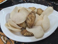 -清真利德顺小老饭庄(复兴路店)