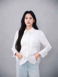 点击看大图 -瞳摄影写真旗舰店