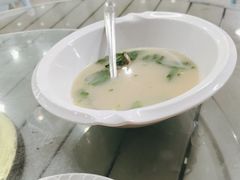 -七鲜渔港美食餐厅(巽寮湾海景店)