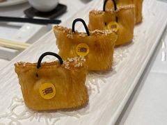 -顺德渔村(华侨城店)
