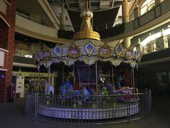 -金轮星光名座生活广场