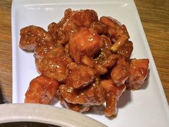 -大碗先生(方圆荟店)