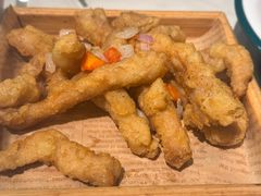 -三玛璐酒楼(汉口路店)