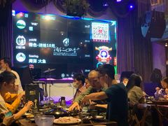 -同仁四季椰子鸡(海岸城天利店)