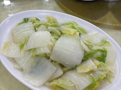 -考记泥焗鸡农庄·海鲜(北洛秘境店)