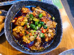 跳跳蛙-付小姐在成都(吾悦广场店)