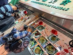 -妈阁铭记澳葡美食