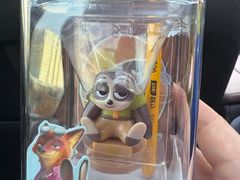 -UME影城(安贞DTS:X店)