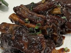 -毗陵醉·黑钻(湖塘店)