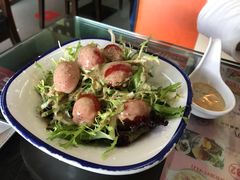 -阿飛冰室(下沙店)