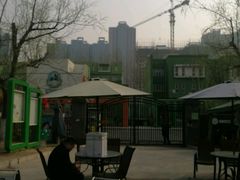-金宝幼儿园(通州校区)