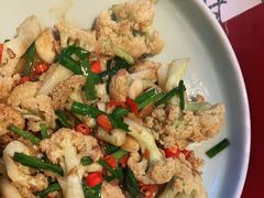 大碗花菜-望湘园·洞庭渔宴(永旺店)