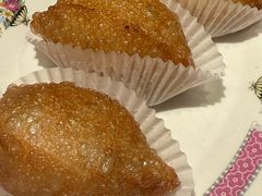 -囍凤楼·粤菜·点心·火锅(温特莱店)