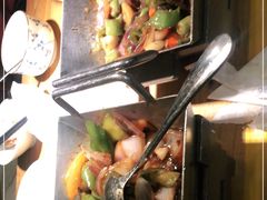 -弄堂里(雨花客厅店)