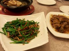 -围龙屋客家食府(福田店)