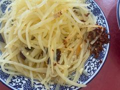 -北大地皖峰饭馆