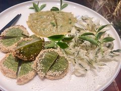 -天鹅湖餐厅