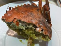 -海天花园酒家