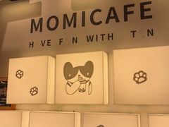-猫的天空之城概念书店(大学路店)