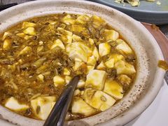 -太湖饭店·寄畅轩中餐厅