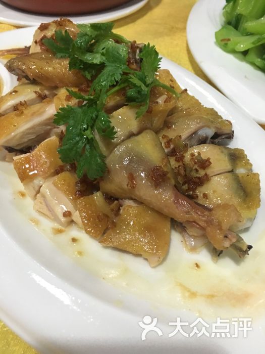 7号客家王图片 - 第15张